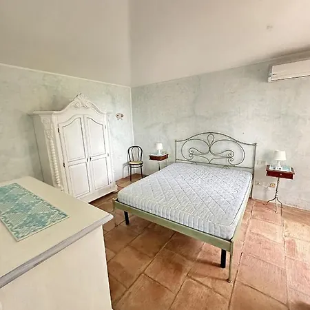 Willa Villino Roccia Porto Cervo *
